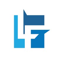 Leahy Financial Services logo, Leahy Financial Services contact details