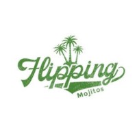 Flipping Mojitos logo, Flipping Mojitos contact details