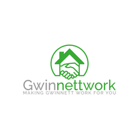 Gwinnettwork, LLC logo, Gwinnettwork, LLC contact details