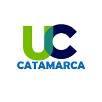 Union Comercial de Catamarca logo, Union Comercial de Catamarca contact details