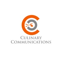 Culinary Communications P Limited logo, Culinary Communications P Limited contact details