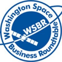 Washington Space Business Roundtable logo, Washington Space Business Roundtable contact details