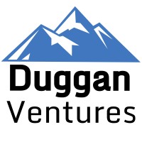 Duggan Ventures logo, Duggan Ventures contact details