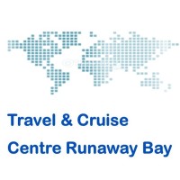 Travel and Cruise Centre logo, Travel and Cruise Centre contact details