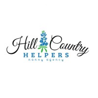 Hill Country Helpers Nanny Agency logo, Hill Country Helpers Nanny Agency contact details