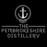 Pembrokeshire Distillery Ltd logo, Pembrokeshire Distillery Ltd contact details