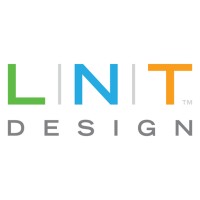 LNT Design, LLC logo, LNT Design, LLC contact details