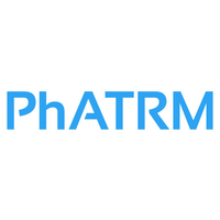 The Pharmaceutical Association of Trade Relations Marketers (PhATRM) logo, The Pharmaceutical Association of Trade Relations Marketers (PhATRM) contact details