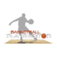 Basketball Plays Editor logo, Basketball Plays Editor contact details