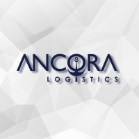 Ancora Logystics logo, Ancora Logystics contact details