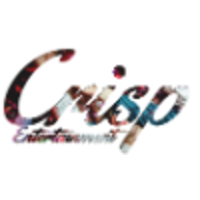 Crisp Entertainment logo, Crisp Entertainment contact details