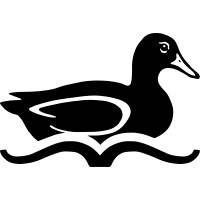 Duckworth Books logo, Duckworth Books contact details