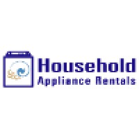 Household Appliance Rentals logo, Household Appliance Rentals contact details