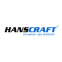 HANSCRAFT, s.r.o. logo, HANSCRAFT, s.r.o. contact details