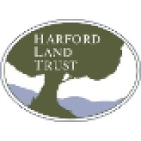 Harford Land Trust, Inc. logo, Harford Land Trust, Inc. contact details