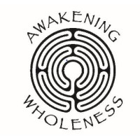 Awakening Wholeness, Inc. logo, Awakening Wholeness, Inc. contact details