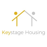 Keystage Housing logo, Keystage Housing contact details