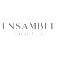 Ensamble Creativo logo, Ensamble Creativo contact details