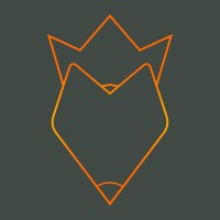 Crowned Fox Adventures logo, Crowned Fox Adventures contact details