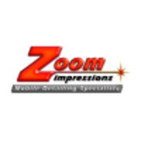 Zoom Impressions Mobile Detailing Specialists logo, Zoom Impressions Mobile Detailing Specialists contact details