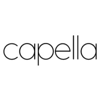 Capella Solutions logo, Capella Solutions contact details