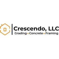 Crescendo, LLC logo, Crescendo, LLC contact details