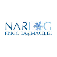 Narlog Lojistik logo, Narlog Lojistik contact details