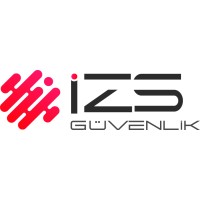 İZS GÜVENLİK TEKNOLOJİLERİ SAN. VE DIŞ TİC. LTD. ŞTİ. logo, İZS GÜVENLİK TEKNOLOJİLERİ SAN. VE DIŞ TİC. LTD. ŞTİ. contact details