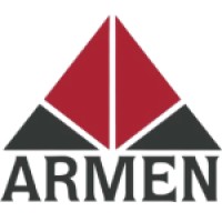 Armen Kumaş Tekstil Sanayi ve Ticaret A.Ş. logo, Armen Kumaş Tekstil Sanayi ve Ticaret A.Ş. contact details