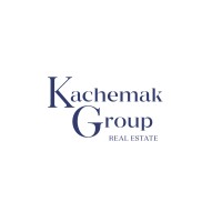 Kachemak Group Real Estate logo, Kachemak Group Real Estate contact details