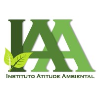 Instituto Atitude Ambiental logo, Instituto Atitude Ambiental contact details