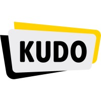 KUDO.nl logo, KUDO.nl contact details