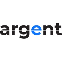 Argent Denetim A.Ş. logo, Argent Denetim A.Ş. contact details