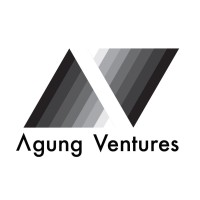 Agung Ventures logo, Agung Ventures contact details