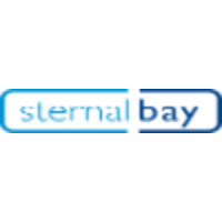 Sternal Bay Venezuela C.A. logo, Sternal Bay Venezuela C.A. contact details