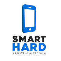 Smart Hard Assistência Técnica logo, Smart Hard Assistência Técnica contact details