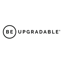 Be Upgradable logo, Be Upgradable contact details