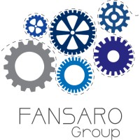 Fansaro Group logo, Fansaro Group contact details