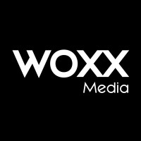 Woxx Media logo, Woxx Media contact details