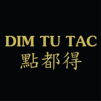 Dim Tu Tac Restaurant logo, Dim Tu Tac Restaurant contact details