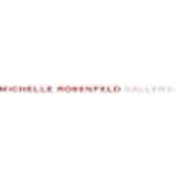 Michelle Rosenfeld Gallery logo, Michelle Rosenfeld Gallery contact details