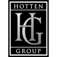 Hotten Group logo, Hotten Group contact details