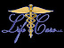 Life Care, Llc logo, Life Care, Llc contact details