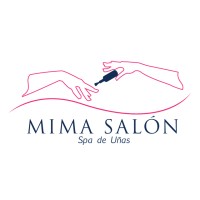 Mima Salon logo, Mima Salon contact details