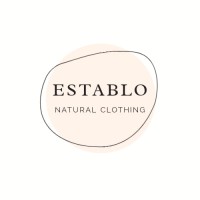 Establo logo, Establo contact details