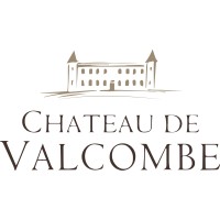 Château De Valcombe logo, Château De Valcombe contact details