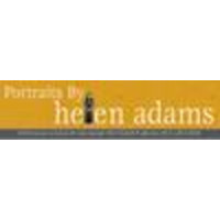 Helen Adams Photography logo, Helen Adams Photography contact details