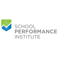 School Performance Institute logo, School Performance Institute contact details