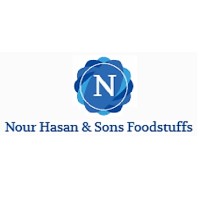 Nour Hasan & Sons Foodstuffs Trading logo, Nour Hasan & Sons Foodstuffs Trading contact details