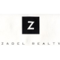 Zadel Realty logo, Zadel Realty contact details